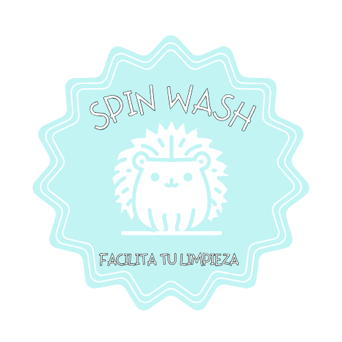 Mi tienda